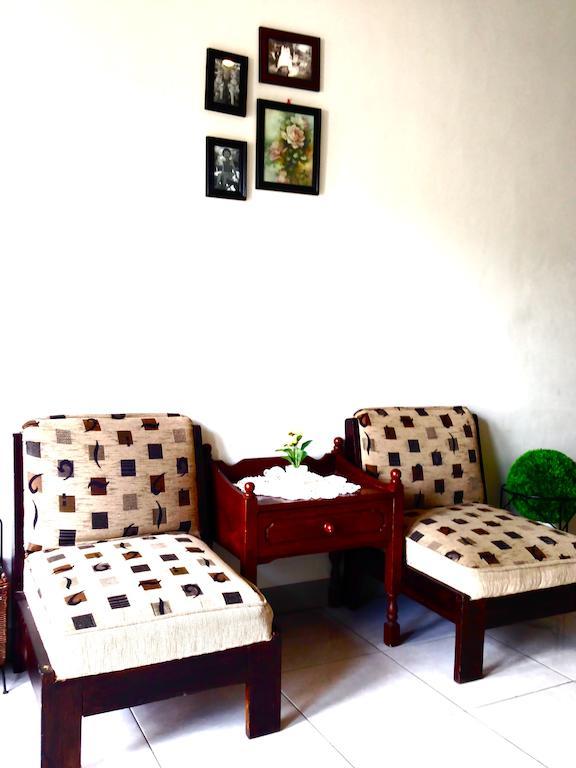 Elenor'S Home Bandung Luaran gambar
