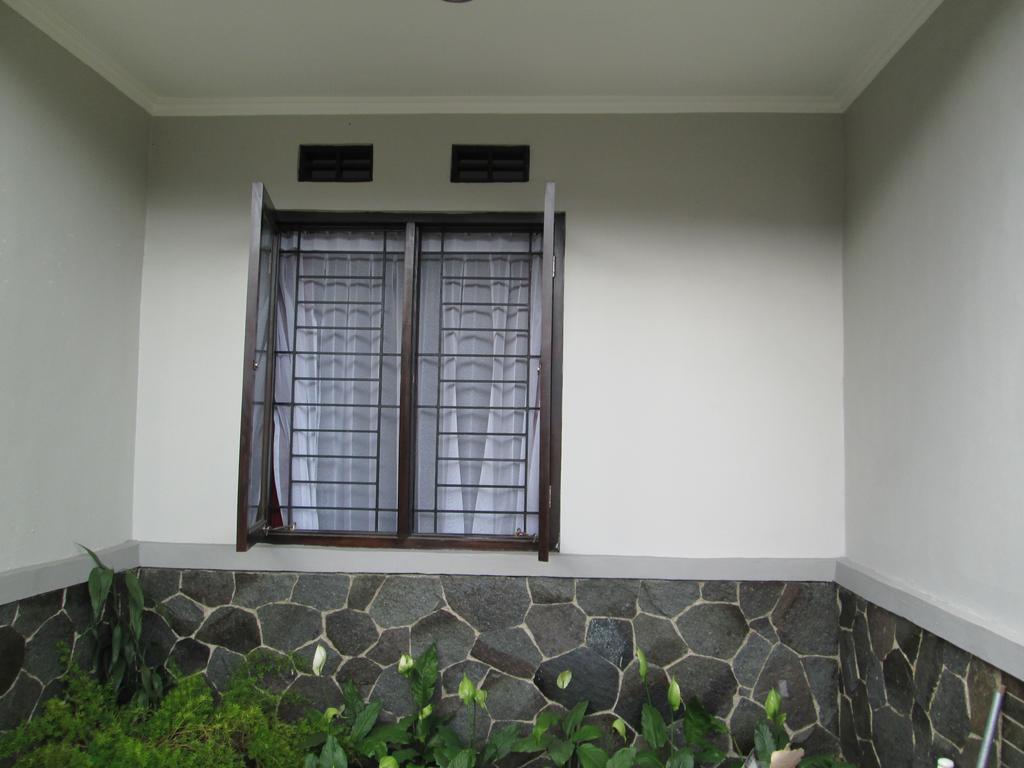 Elenor'S Home Bandung Luaran gambar