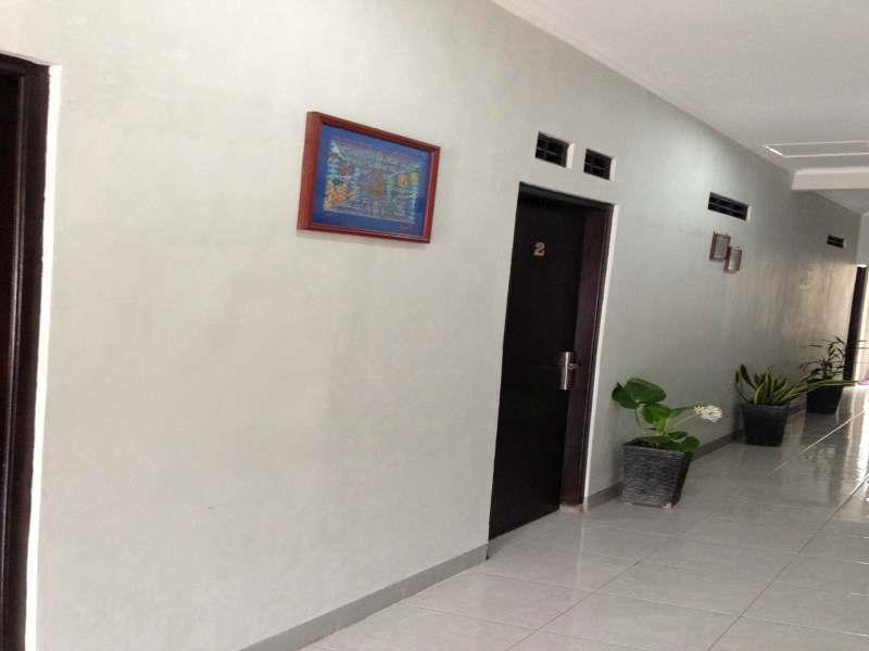 Elenor'S Home Bandung Luaran gambar
