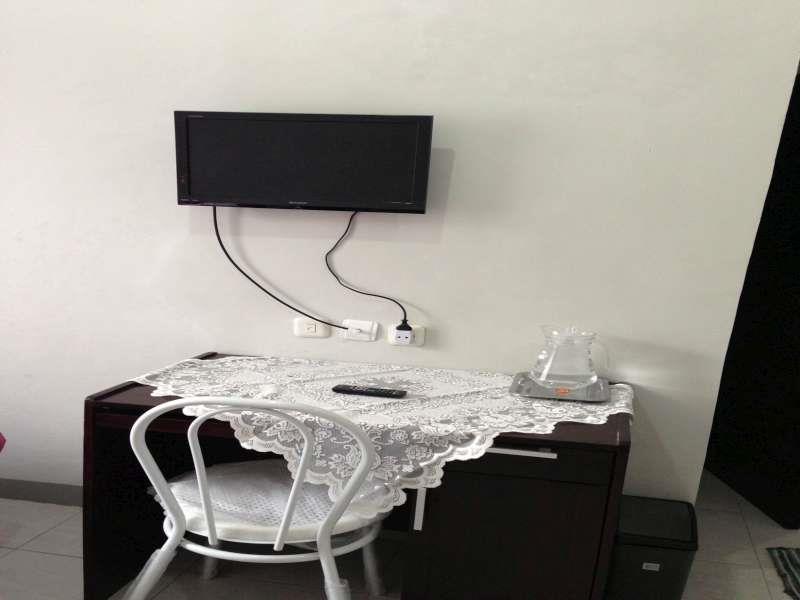 Elenor'S Home Bandung Luaran gambar