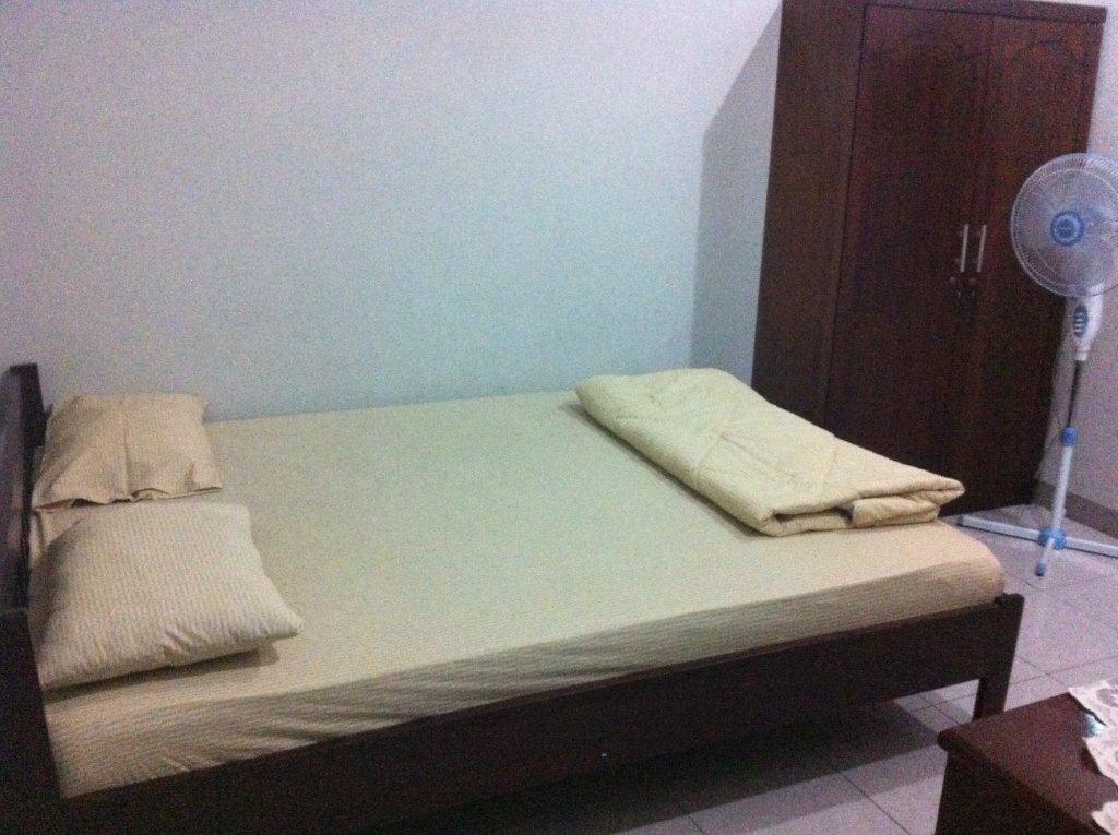 Elenor'S Home Bandung Luaran gambar